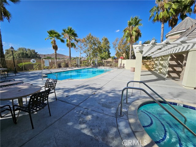 Detail Gallery Image 19 of 24 For 1800 E Lakeshore Dr #2911,  Lake Elsinore,  CA 92530 - 2 Beds | 2 Baths