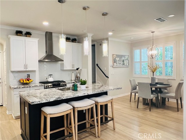 19545 Herringbone Drive photo 8
