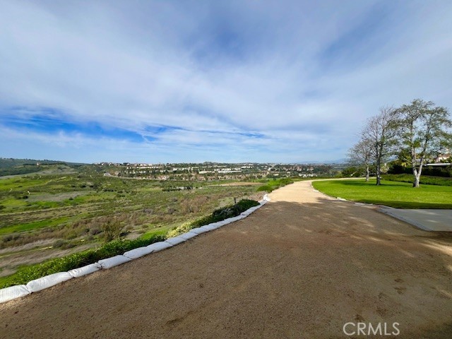 Detail Gallery Image 45 of 47 For 28961 Rockport, Laguna Niguel,  CA 92677 - 5 Beds | 4/1 Baths