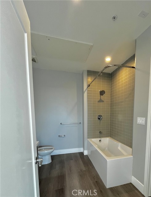 Detail Gallery Image 14 of 23 For 1223 N Hayworth Ave #6,  West Hollywood,  CA 90046 - 1 Beds | 1 Baths