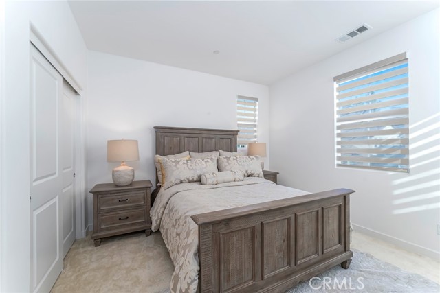 Detail Gallery Image 29 of 49 For 26267 Meadow Dr, San Juan Capistrano,  CA 92675 - 4 Beds | 4 Baths