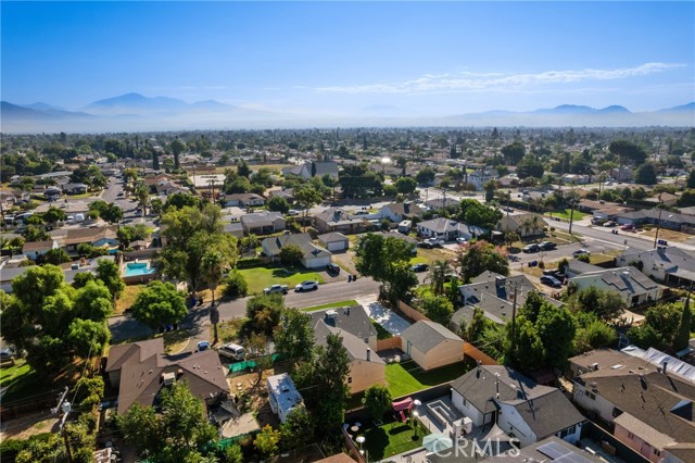 Detail Gallery Image 39 of 41 For 848 N Clifford Ave, Rialto,  CA 92376 - 4 Beds | 2/1 Baths