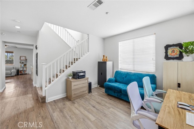 Detail Gallery Image 9 of 36 For 26368 Santa Andrea, Loma Linda,  CA 92354 - 4 Beds | 2/1 Baths