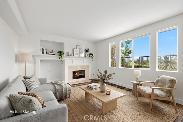 Detail Gallery Image 12 of 50 For 27761 Blossom Hill, Laguna Niguel,  CA 92677 - 5 Beds | 3 Baths