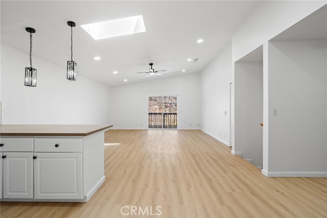 Detail Gallery Image 29 of 45 For 3516 Illinois Trl, Frazier Park,  CA 93225 - 3 Beds | 3 Baths