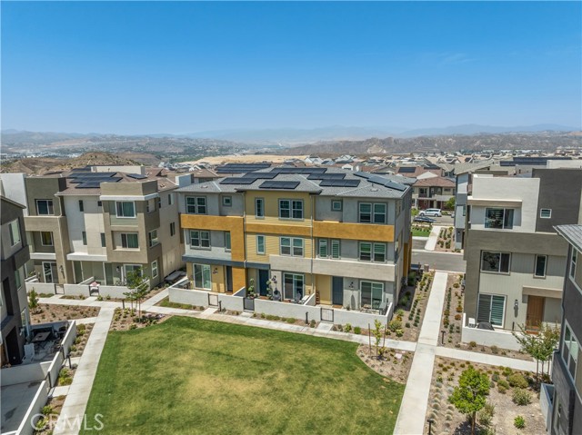 Detail Gallery Image 38 of 41 For 27148 Valley Oak Pl, Valencia,  CA 91381 - 4 Beds | 4 Baths