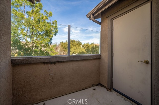 Detail Gallery Image 21 of 44 For 7331 Shelby Pl, Unit 102, Rancho Cucamonga,  CA 91739 - 3 Beds | 2/1 Baths