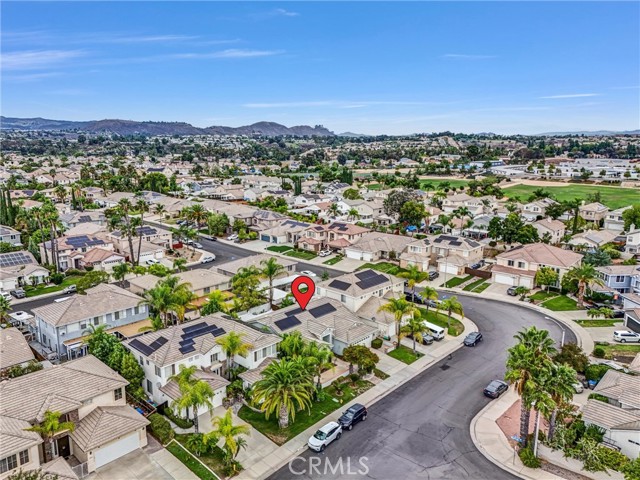 39624 Tamarisk, Murrieta CA: https://media.crmls.org/medias/abb8d936-6575-4737-9d70-f428fb50c5c8.jpg