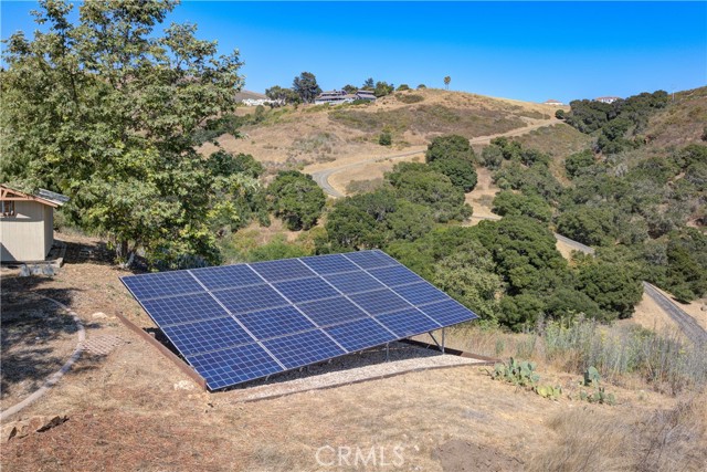 670 Highland Hills Road, Nipomo CA: https://media.crmls.org/medias/abb8dcd6-18bd-499d-8be2-ee51e7a0fe89.jpg