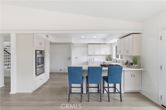 Detail Gallery Image 14 of 61 For 23452 Kathryn Ave, Torrance,  CA 90505 - 4 Beds | 2 Baths