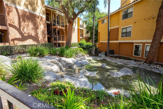 Detail Gallery Image 40 of 44 For 10655 Lemon Ave #3208,  Rancho Cucamonga,  CA 91737 - 2 Beds | 1 Baths