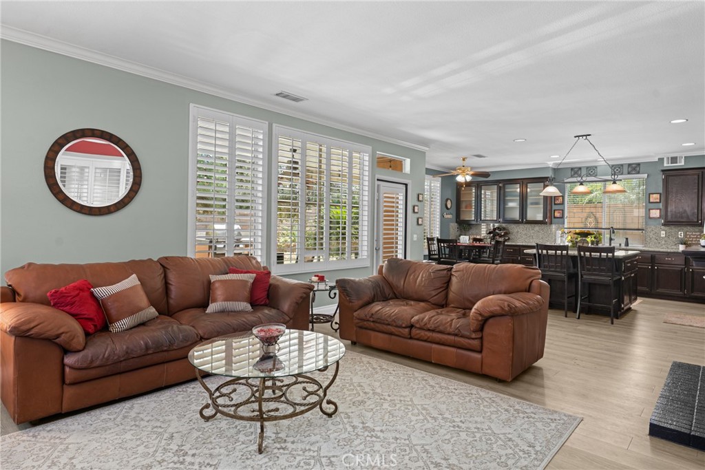 MLS #PW25148479 img 14