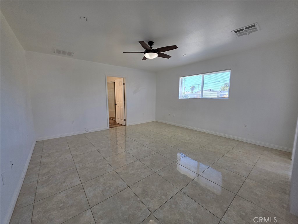 MLS #PW25254757 image #7