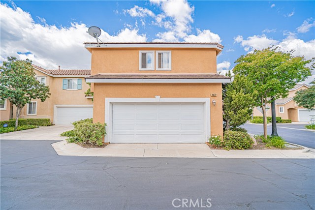 Detail Gallery Image 23 of 26 For 24472 Montevista Cir, Valencia,  CA 91354 - 3 Beds | 3 Baths