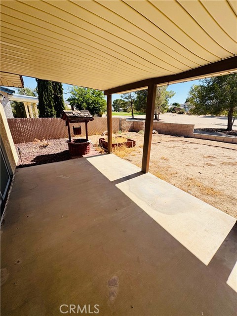 Detail Gallery Image 32 of 32 For 13925 Burning Tree Dr, Victorville,  CA 92395 - 3 Beds | 2 Baths