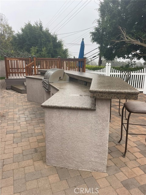 131 S Ellery Drive, San Pedro CA: https://media.crmls.org/medias/abb924d0-9b5d-4a57-ad1f-8249fa179a25.jpg