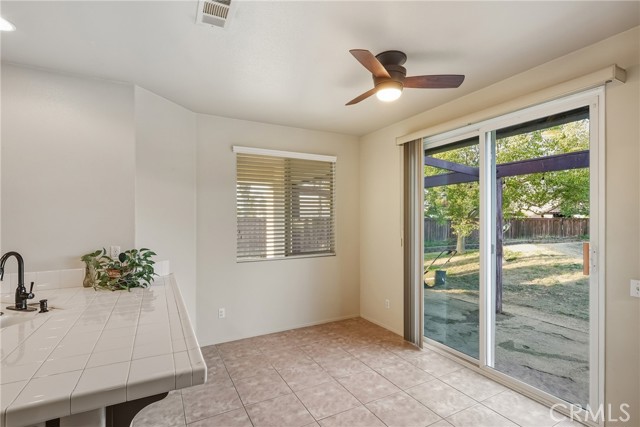 Detail Gallery Image 16 of 42 For 1285 Faithful, San Jacinto,  CA 92583 - 3 Beds | 2 Baths