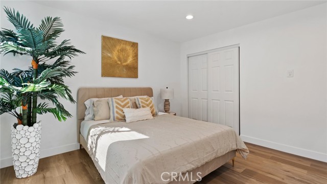 Detail Gallery Image 52 of 60 For 1012 Lord St, Los Angeles,  CA 90033 - 5 Beds | 2/1 Baths