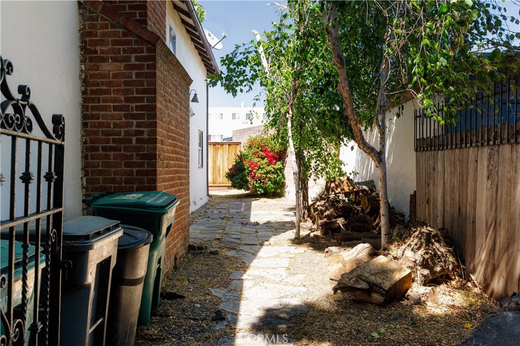 MLS #NS25050330 img 4