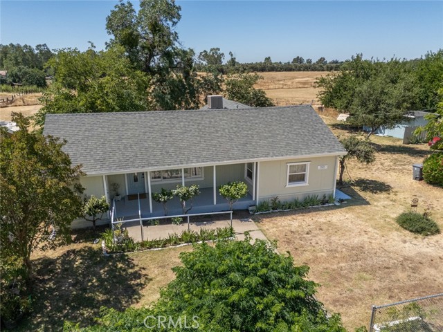 Detail Gallery Image 30 of 61 For 767 Plumas Ave, Oroville,  CA 95965 - 3 Beds | 1/1 Baths