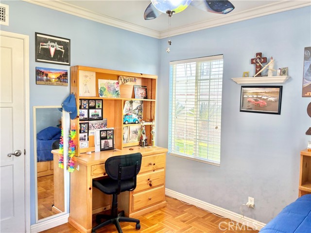 8101 Jellico Avenue photo 31
