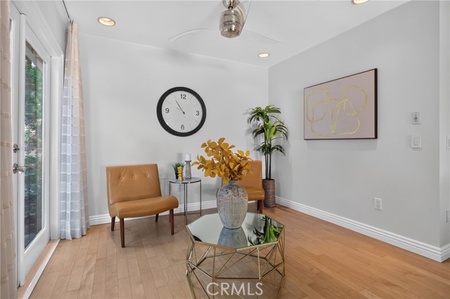 18658 Brymer Street photo 20