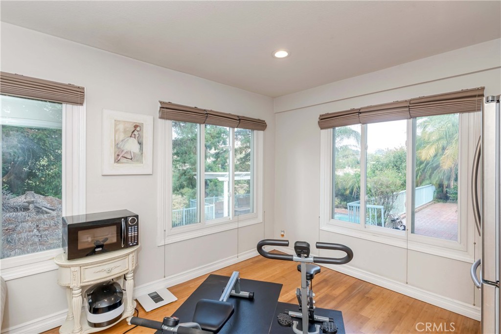 16285 Aurora Crest Drive