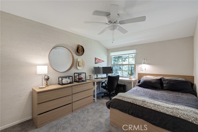29304 Indian Valley Road, Rolling Hills Estates, California 90275, 4 Bedrooms Bedrooms, ,1 BathroomBathrooms,Residential,Sold,Indian Valley,SB23106630
