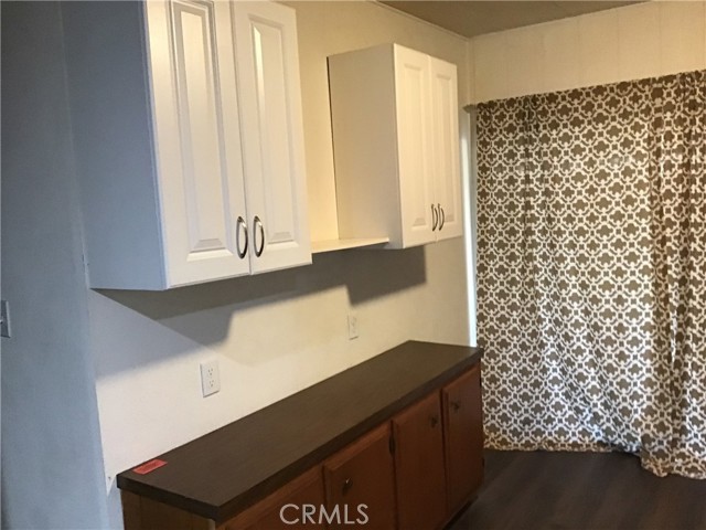 Detail Gallery Image 17 of 43 For 7271 79 Katella, Stanton,  CA 90680 - 2 Beds | 2 Baths