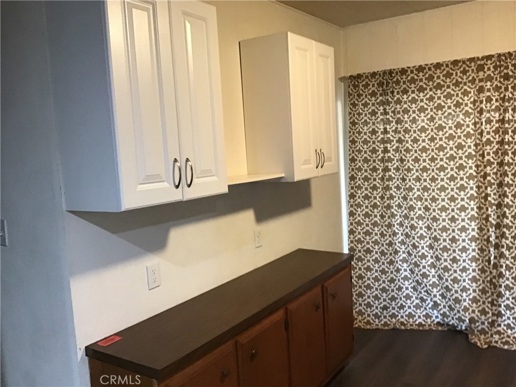 MLS #DW25232219 image #16