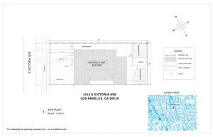 1412 S Victoria Avenue, Los Angeles CA: https://media.crmls.org/medias/abb9f265-66f5-418c-acbf-ab539d8ee985.jpg