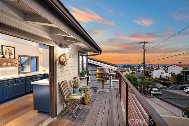 33942 Pequito Drive, Dana Point CA: https://media.crmls.org/medias/abb9f64e-1dbd-4f39-b738-227181fe46ad.jpg