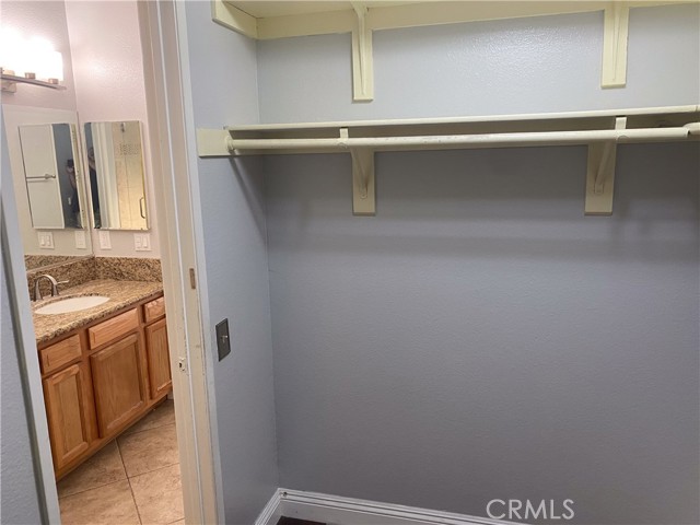 Detail Gallery Image 20 of 35 For 2618 Blue Fox Dr, Ontario,  CA 91761 - 4 Beds | 3 Baths