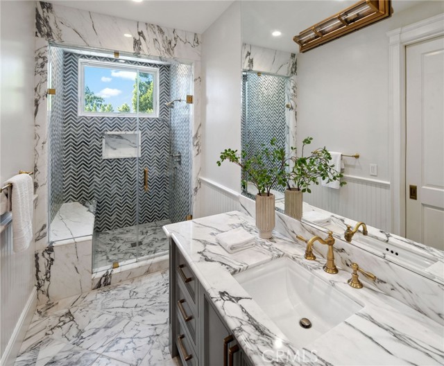 16630 Oldham Place, Encino CA: https://media.crmls.org/medias/abb9fece-7f2b-4903-a171-fd8c6e5d914d.jpg