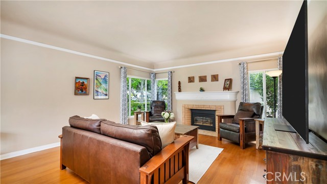 Image 9 of 50 For 2105 Heliotrope Drive