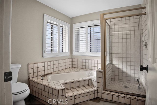 Detail Gallery Image 29 of 38 For 43631 37th, Lancaster,  CA 93536 - 3 Beds | 2 Baths