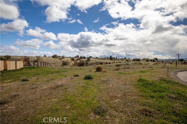 13040 River Bluffs, San Miguel, CA, 93451 13040 River Bluffs, San Miguel, CA, 93451