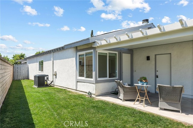 27242 Jardines, Mission Viejo CA: https://media.crmls.org/medias/abba0e2c-ff72-474f-bfb0-646612e45854.jpg