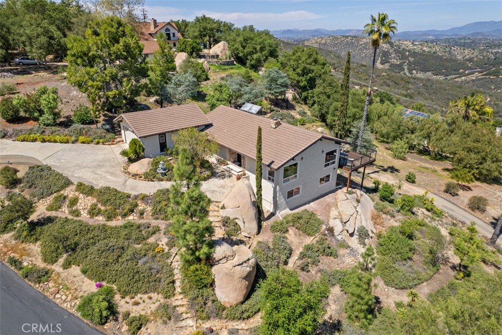 MLS #SW25080627 img 44