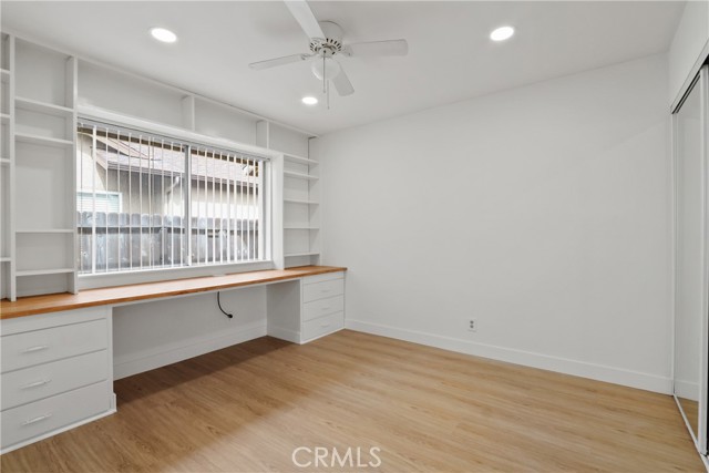 Detail Gallery Image 12 of 15 For 15741 Willett, Huntington Beach,  CA 92647 - 4 Beds | 2 Baths