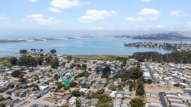 Detail Gallery Image 38 of 40 For 1910 Pine Ave, Los Osos,  CA 93402 - 3 Beds | 2 Baths