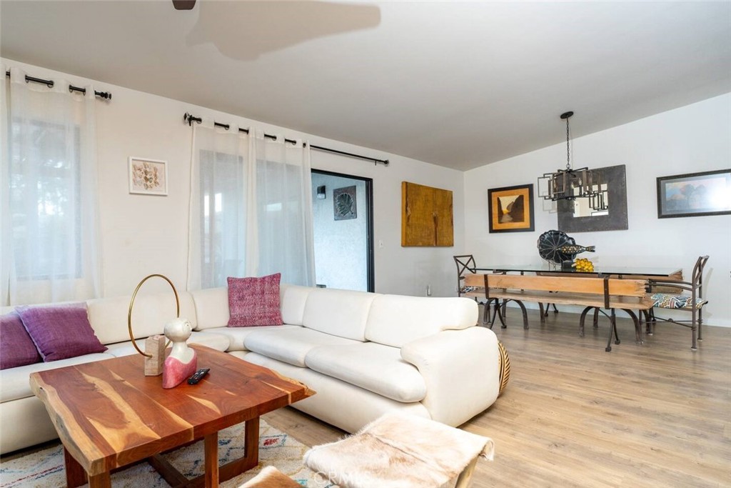 MLS #GD25073569 image #6