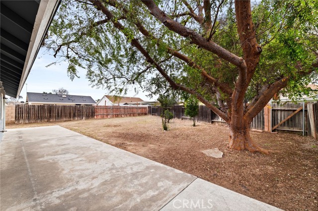 Detail Gallery Image 27 of 34 For 29837 Buena Tierra, Menifee,  CA 92586 - 2 Beds | 1 Baths