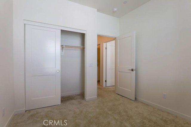 Detail Gallery Image 16 of 40 For 32007 Paseo Deriva, San Juan Capistrano,  CA 92675 - 4 Beds | 3/1 Baths