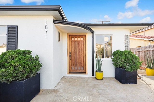 1871 Heidleman Road, Los Angeles CA: https://media.crmls.org/medias/abba52f9-334d-4eb3-a124-0c39d0bf3621.jpg