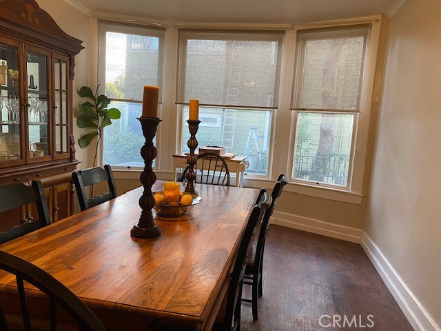 Detail Gallery Image 18 of 70 For 1550 Bird Street, Oroville,  CA 95965 - 4 Beds | 3/1 Baths