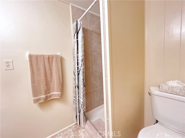 Detail Gallery Image 21 of 46 For 1400 S Main Street 26b,  Lakeport,  CA 95453 - 3 Beds | 2 Baths