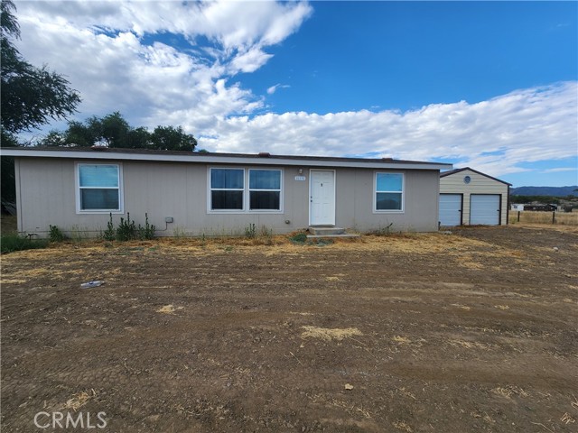 56570 Valley View Rd, Anza, CA 92539