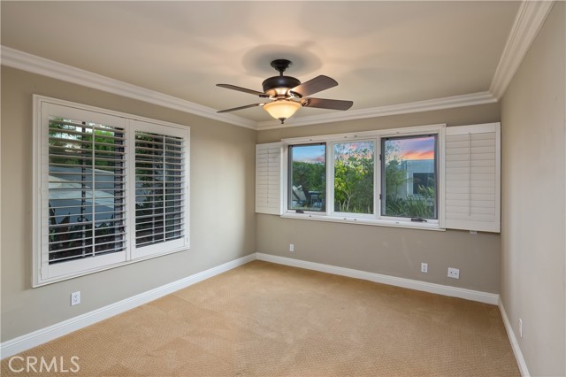 Detail Gallery Image 49 of 59 For 733 Pelican Dr, Laguna Beach,  CA 92651 - 3 Beds | 2/1 Baths