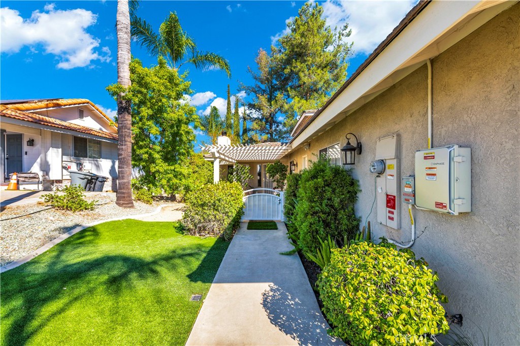 MLS #IV25258398 image #10